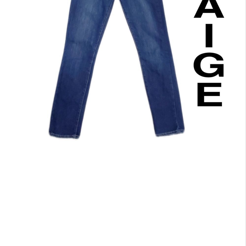 ❤DO NOT BUY! Like this Listing to tag my closet for Jeans❤❤❤ - Picture 10 of 16